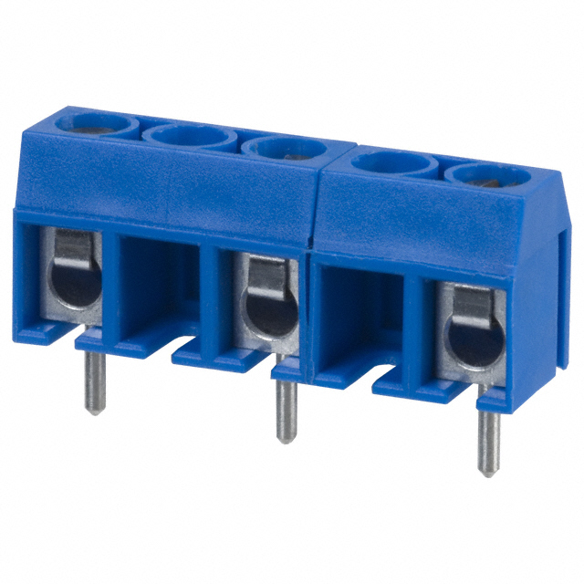 ED600/3DS On Shore Technology Inc.  Fil à carte